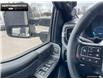 2025 Ford F-250 Platinum (Stk: 5F259551) in Brantford - Image 15 of 23