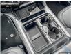 2025 Ford F-250 Platinum (Stk: 5F259551) in Brantford - Image 16 of 23