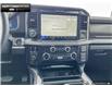2025 Ford F-250 Platinum (Stk: 5F259551) in Brantford - Image 17 of 23