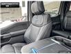 2025 Ford F-250 Platinum (Stk: 5F259551) in Brantford - Image 18 of 23