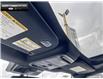 2025 Ford F-250 Platinum (Stk: 5F259551) in Brantford - Image 19 of 23