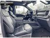2025 Ford F-250 Platinum (Stk: 5F259551) in Brantford - Image 20 of 23