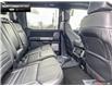 2025 Ford F-250 Platinum (Stk: 5F259551) in Brantford - Image 21 of 23