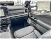 2025 Ford F-250 Platinum (Stk: 5F259551) in Brantford - Image 23 of 23