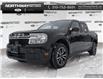 2024 Ford Maverick Lariat (Stk: 4MV29605) in Brantford - Image 1 of 20