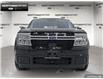 2024 Ford Maverick Lariat (Stk: 4MV29605) in Brantford - Image 2 of 20