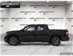 2024 Ford Maverick Lariat (Stk: 4MV29605) in Brantford - Image 3 of 20