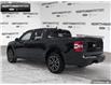 2024 Ford Maverick Lariat (Stk: 4MV29605) in Brantford - Image 4 of 20