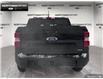 2024 Ford Maverick Lariat (Stk: 4MV29605) in Brantford - Image 5 of 20