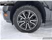 2024 Ford Maverick Lariat (Stk: 4MV29605) in Brantford - Image 6 of 20