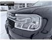 2024 Ford Maverick Lariat (Stk: 4MV29605) in Brantford - Image 7 of 20