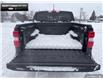 2024 Ford Maverick Lariat (Stk: 4MV29605) in Brantford - Image 9 of 20