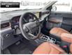 2024 Ford Maverick Lariat (Stk: 4MV29605) in Brantford - Image 11 of 20