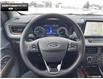 2024 Ford Maverick Lariat (Stk: 4MV29605) in Brantford - Image 12 of 20