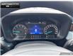 2024 Ford Maverick Lariat (Stk: 4MV29605) in Brantford - Image 13 of 20
