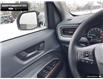 2024 Ford Maverick Lariat (Stk: 4MV29605) in Brantford - Image 14 of 20