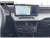 2024 Ford Maverick Lariat (Stk: 4MV29605) in Brantford - Image 15 of 20