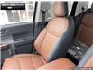 2024 Ford Maverick Lariat (Stk: 4MV29605) in Brantford - Image 17 of 20