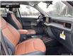 2024 Ford Maverick Lariat (Stk: 4MV29605) in Brantford - Image 18 of 20