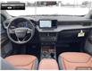 2024 Ford Maverick Lariat (Stk: 4MV29605) in Brantford - Image 19 of 20