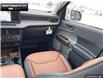 2024 Ford Maverick Lariat (Stk: 4MV29605) in Brantford - Image 20 of 20