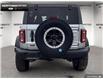 2024 Ford Bronco Badlands (Stk: 4BR5861) in Brantford - Image 5 of 19