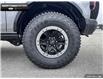 2024 Ford Bronco Badlands (Stk: 4BR5861) in Brantford - Image 6 of 19
