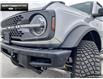 2024 Ford Bronco Badlands (Stk: 4BR5861) in Brantford - Image 7 of 19
