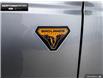 2024 Ford Bronco Badlands (Stk: 4BR5861) in Brantford - Image 8 of 19