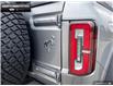 2024 Ford Bronco Badlands (Stk: 4BR5861) in Brantford - Image 9 of 19