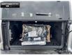 2024 Ford Bronco Badlands (Stk: 4BR5861) in Brantford - Image 10 of 19