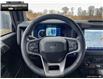2024 Ford Bronco Badlands (Stk: 4BR5861) in Brantford - Image 12 of 19
