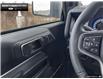 2024 Ford Bronco Badlands (Stk: 4BR5861) in Brantford - Image 14 of 19