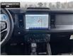 2024 Ford Bronco Badlands (Stk: 4BR5861) in Brantford - Image 15 of 19