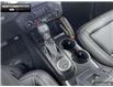 2024 Ford Bronco Badlands (Stk: 4BR5861) in Brantford - Image 16 of 19