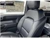 2024 Ford Bronco Badlands (Stk: 4BR5861) in Brantford - Image 17 of 19