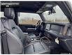 2024 Ford Bronco Badlands (Stk: 4BR5861) in Brantford - Image 18 of 19