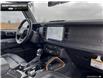 2024 Ford Bronco Badlands (Stk: 4BR5861) in Brantford - Image 19 of 19