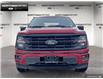 2025 Ford F-150 XLT (Stk: 5F133113) in Brantford - Image 2 of 23
