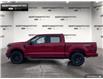 2025 Ford F-150 XLT (Stk: 5F133113) in Brantford - Image 3 of 23