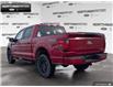 2025 Ford F-150 XLT (Stk: 5F133113) in Brantford - Image 4 of 23