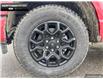 2025 Ford F-150 XLT (Stk: 5F133113) in Brantford - Image 6 of 23