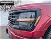 2025 Ford F-150 XLT (Stk: 5F133113) in Brantford - Image 7 of 23