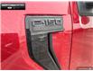 2025 Ford F-150 XLT (Stk: 5F133113) in Brantford - Image 8 of 23