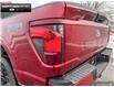 2025 Ford F-150 XLT (Stk: 5F133113) in Brantford - Image 9 of 23