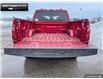 2025 Ford F-150 XLT (Stk: 5F133113) in Brantford - Image 10 of 23