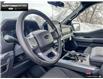 2025 Ford F-150 XLT (Stk: 5F133113) in Brantford - Image 11 of 23