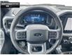 2025 Ford F-150 XLT (Stk: 5F133113) in Brantford - Image 12 of 23