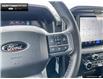 2025 Ford F-150 XLT (Stk: 5F133113) in Brantford - Image 14 of 23