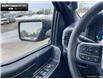 2025 Ford F-150 XLT (Stk: 5F133113) in Brantford - Image 15 of 23